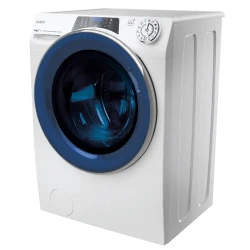 Masina de spalat Candy RP4 476BWMUC-S, 7kg, Alb flexmag.md