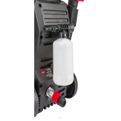 Masina de spalat cu înalta presiune Red Technic RTMC0028 flexmag.md