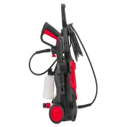 Masina de spalat cu înalta presiune Red Technic RTMC0028 flexmag.md
