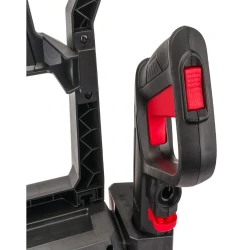 Masina de spalat cu înalta presiune Red Technic RTMC0028 flexmag.md