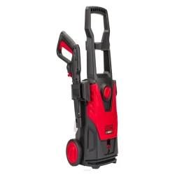 Машина для мойки высокого давления Red Technic RTMC0028 flexmag.md