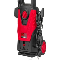 Masina de spalat cu înalta presiune Red Technic RTMC0028 flexmag.md