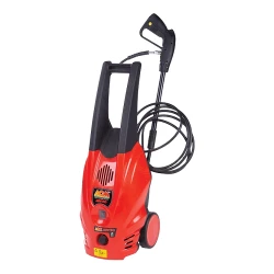 Стиральная машина под давлением AGM AHW 90 (23519) flexmag.md