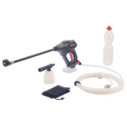 Masina de spalat cu presiune AL-KO Easy Flex PW2040 (113859) flexmag.md