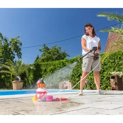 Masina de spalat cu presiune AL-KO Easy Flex PW2040 (113859) flexmag.md