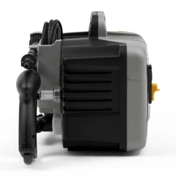 Пресс-карандаш Alpina AHP 110 flexmag.md