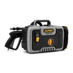 Masina de spalat cu presiune Alpina AHP 110 flexmag.md