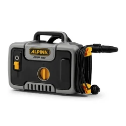 Пресс-карандаш Alpina AHP 110 flexmag.md