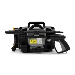 Пресс-карандаш Alpina AHP 110 flexmag.md