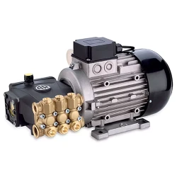 Аппарат высокого давления Annovi Reverberi 10 Series 1006XE flexmag.md