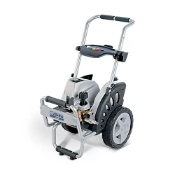Аппарат высокого давления Annovi Reverberi 10 Series 1006XE flexmag.md