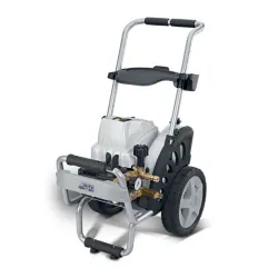 Мойка высокого давления Annovi Reverberi 10 Series 1009 (15590) flexmag.md