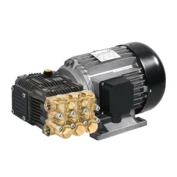 Мойка высокого давления Annovi Reverberi 10 Series 1009 (15590) flexmag.md
