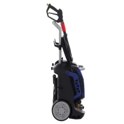 Masina de spalat cu presiune Annovi Reverberi 15763 flexmag.md