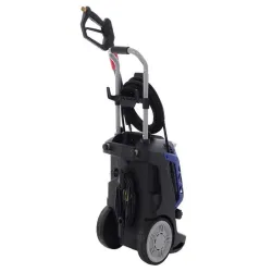 Masina de spalat cu presiune Annovi Reverberi 15763 flexmag.md