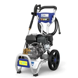 Masina de spalat cu presiune Annovi Reverberi 26407 flexmag.md