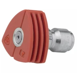 Мойка высокого давления Annovi Reverberi 26578 flexmag.md