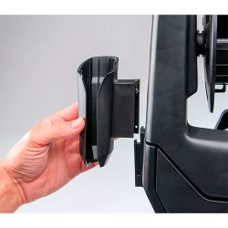 Мойка высокого давления Annovi Reverberi 3 Series 397 flexmag.md