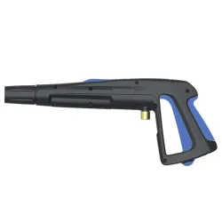 Masina de spalat cu presiune Annovi Reverberi 4 Series 492 flexmag.md