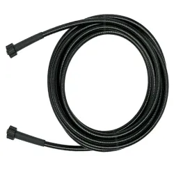Masina de spalat cu presiune Annovi Reverberi 4 Series 492 flexmag.md