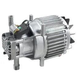Masina de spalat cu presiune Annovi Reverberi 4 Series 492 flexmag.md