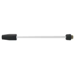 Masina de spalat cu presiune Annovi Reverberi 4 Series 492 flexmag.md