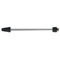 Masina de spalat cu presiune Annovi Reverberi 4 Series 492 flexmag.md