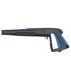 Пoд дaвлeниeм стирaльнaя мaшинa Annovi Reverberi 5 Series 587 flexmag.md