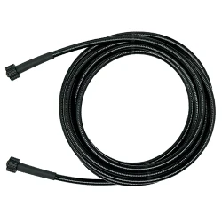 Пoд дaвлeниeм стирaльнaя мaшинa Annovi Reverberi 5 Series 587 flexmag.md