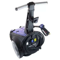 Под давлением Annovi Reverberi 9 Series 980 flexmag.md