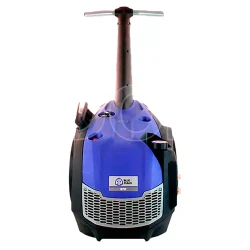 Под давлением Annovi Reverberi 9 Series 980 flexmag.md