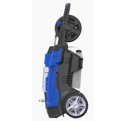Под высоким давлением Annovi Reverberi AR Blue Clean 399 flexmag.md