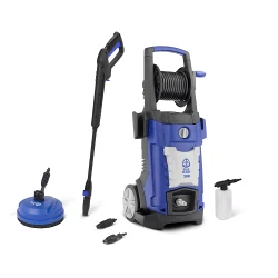 Под высоким давлением Annovi Reverberi AR Blue Clean 399 flexmag.md