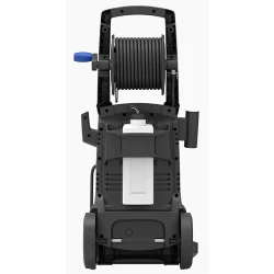 Под высоким давлением Annovi Reverberi AR Blue Clean 399 flexmag.md