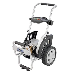 Высоконапорный стиральный аппарат Annovi Reverberi Blue Clean 1001 flexmag.md