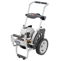 Masina de spalat cu presiune Annovi Reverberi Blue Clean 1003 (24385) flexmag.md