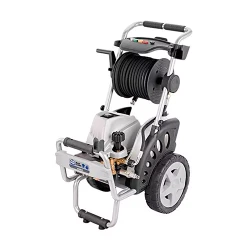 Под давлением Annovi Reverberi Blue Clean 1003 RLW flexmag.md