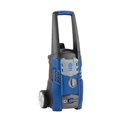 Прибор для мойки высокого давления Annovi Reverberi Blue Clean 143 flexmag.md