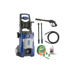 Masina de spalat cu presiune Annovi Reverberi BLUE CLEAN 491 flexmag.md