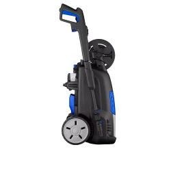 Мойка высокого давления Annovi Reverberi BLUE CLEAN 589 flexmag.md