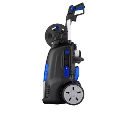 Мойка высокого давления Annovi Reverberi BLUE CLEAN 589 flexmag.md