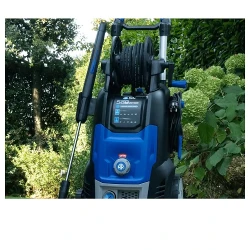 Мойка высокого давления Annovi Reverberi BLUE CLEAN 589 flexmag.md