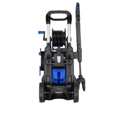 Мойка высокого давления Annovi Reverberi BLUE CLEAN 589 flexmag.md