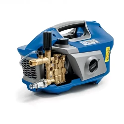 Строительная машина Annovi Reverberi Blue Clean 614K flexmag.md