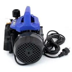 Автомойка Annovi Reverberi Blue Clean 671 flexmag.md
