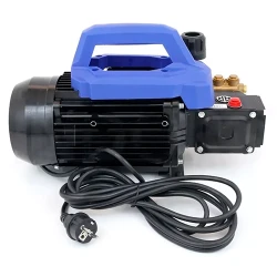 Автомойка Annovi Reverberi Blue Clean 671 flexmag.md
