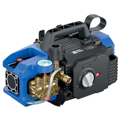 Под высоким давлением стиральная машина Annovi Reverberi Blue Clean 680K flexmag.md