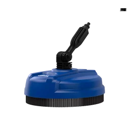 Masina de spalat cu presiune Annovi Reverberi DSS Series 3.S PE flexmag.md