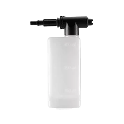 Masina de spalat cu presiune Annovi Reverberi DSS Series 3.S PE flexmag.md