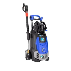 Мойка высокого давления Annovi Reverberi Dual Power 7.0 flexmag.md